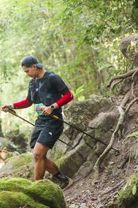 BIB: 
                            <button type="button" onclick="openModal(28081876)" class="btn btn-primary btn-sm float-right btn-popup" data-toggle="modal" data-target=".modal-high-quality">
                        <i class="fas fa-shopping-cart"></i> Add to Cart
                    </button>
                                            <button type="button" onclick="isThisMe(28081876, true)" class="btn btn-success btn-sm float-right btn-popup btn-isme hidden" data-toggle="tooltip" data-placement="bottom" title="นี่คือรูปของคุณใช่ไหม คลิกที่นี่เพื่อเอาเข้าอัลบั้ม">
                        <i class="fas fa-plus"></i> Add to album
                    </button>
                    <button type="button" onclick="isThisMe(28081876, false)" class="btn btn-warning btn-sm float-right btn-popup btn-isnotme hidden">
                        <i class="fas fa-ban"></i> Remove from album
                    </button>